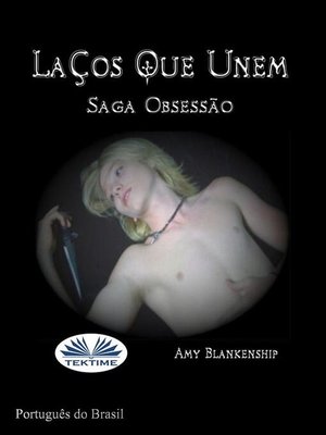 cover image of Laços Que Unem
